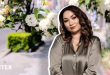 Весенний детокс: рекомендации психолога при смене сезонов