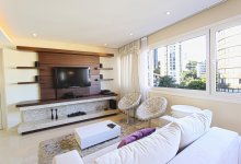 Продажа квартиры в Астане обернулась неожиданным подарком для женщины