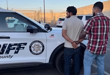 Преступник проник в дом американки и шокировал ее странным поступком