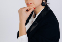 Женщина приехала пьяной на собеседование и оказалась в суде