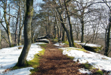 Погода готовит сюрпризы казахстанцам