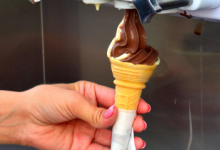 Женщина отсудила более 6 млрд тенге за мороженое с гвоздями