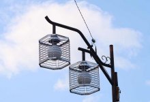 Алматы останется без света: опубликован список адресов