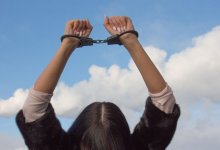 Супруги обманули жителей Астаны и Семея на 200 миллионов