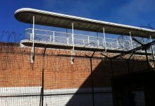 Пенсионерку лишили свободы за убийство в Павлодарской области