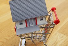 Объявлены сроки выделения средств по ипотеке "7-20-25" в Казахстане