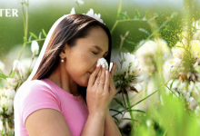 Сезонная аллергия: нужно ли лечить и как облегчить состояние. Рекомендации аллерголога