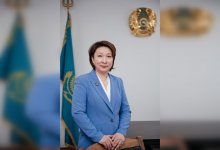 Судебная практика по экологическим спорам