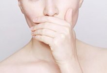 Пенсии сократят на 20%? Казахстанцам разъяснили в Минтруда