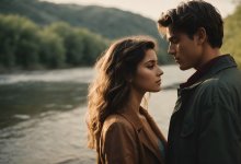 Что чувствуют пары, когда женщина становится "главной добытчицей"