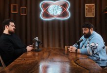 UFC может провести турнир в Казахстане уже в 2026 году