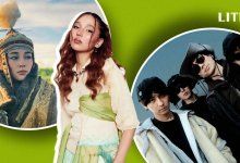 Код нации в новых битах: как современные артисты Казахстана переосмысляют творчество