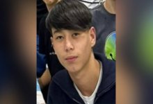 Подросток пропал без вести в Кентау