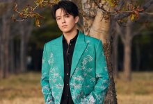 Димаш Кудайберген обратился к поклонникам