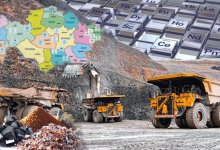 Редкоземельный ресурс будущего