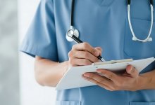 Без врачей и лицензий: как работали сотни медкабинетов в Казахстане