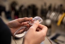 Чем опасна покупка очков для зрения через онлайн-магазины