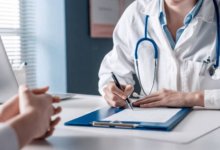 Инвестиция в 100 лет: как скрининги превращают страх в уверенность в будущем