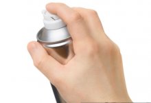 Подросток распылила перцовый баллончик в автобусе Усть-Каменогорска