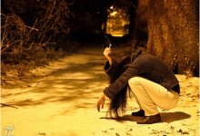 Девушка выкурила найденную сигарету и попала в реанимацию в Петропавловске