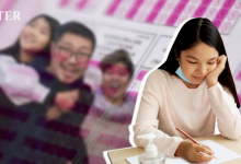 ЕНТ – не конец света: как психологически подготовиться к экзамену