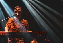 "Евровидение" запускает азиатскую версию конкурса