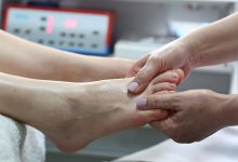 Двум павлодарцам ампутировали ноги и кисти рук