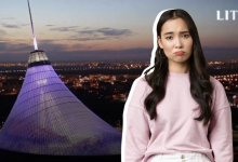 Город одиночек: почему многие жители мегаполисов чувствуют себя изолированными