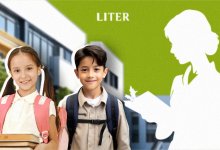 Родители сами пугают детей школой: эксперт разобрала главные ошибки перед 1 классом