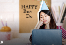 День рождения без праздника: почему многие отказываются отмечать