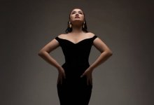 Экс-супруга Турсынбека Кабатова устроила пышный той (ВИДЕО)