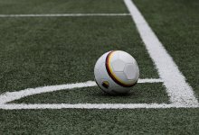 Сборная Казахстана по футболу выиграла турнир FIFA