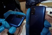 Двойное дно в коробке печенья: в колонии области Абай пресекли пронос "запрещенки"