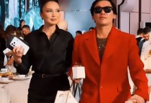 Это не подарок, а долг: откровение Жулдыз Абдукаримовой удивило казахстанцев