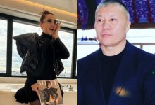 Баян Алагузова отреагировала на слухи о новом браке бывшего супруга