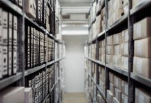 Ответственность за нарушения в сфере госсекретов усилят в Казахстане