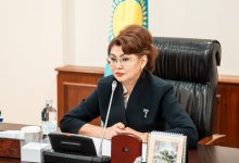 В Казахстане закроют 700 программ и запустят новые: Аида Балаева сделала видеообращение о трансформации образования