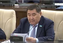 Деструктивных религиозных блогеров нужно привлекать к уголовной ответственности - депутат