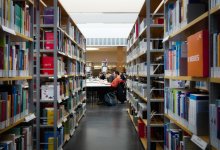 В Казахстане пересмотрят более 700 образовательных программ в вузах