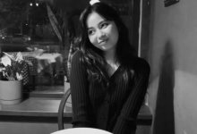 Убийство Нурай в Шымкенте: подозреваемого признали психически нездоровым