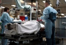 Лечение за границей едва не убило казахстанца