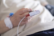 Мужчина получил ожоги после взрыва на АЗС в Мангистау