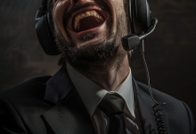 Мошенники из Украины обманули сотни граждан Казахстана