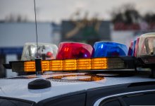 Полицейский осужден за сокрытие 14 преступлений в Алматы