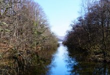 Сильные дожди и град ожидаются на западе Казахстана