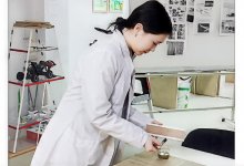 Кумыс в таблетках