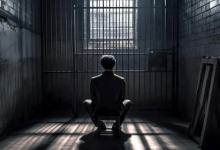 Акмолинец изнасиловал и сбросил тело девушки в туалет