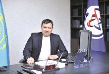 Патенты на победу над болью