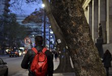 Подросток, исчезнувший 21 марта, найден в Шымкенте