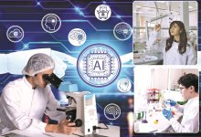 От колеса до AGI: мультипликативный эффект драйва